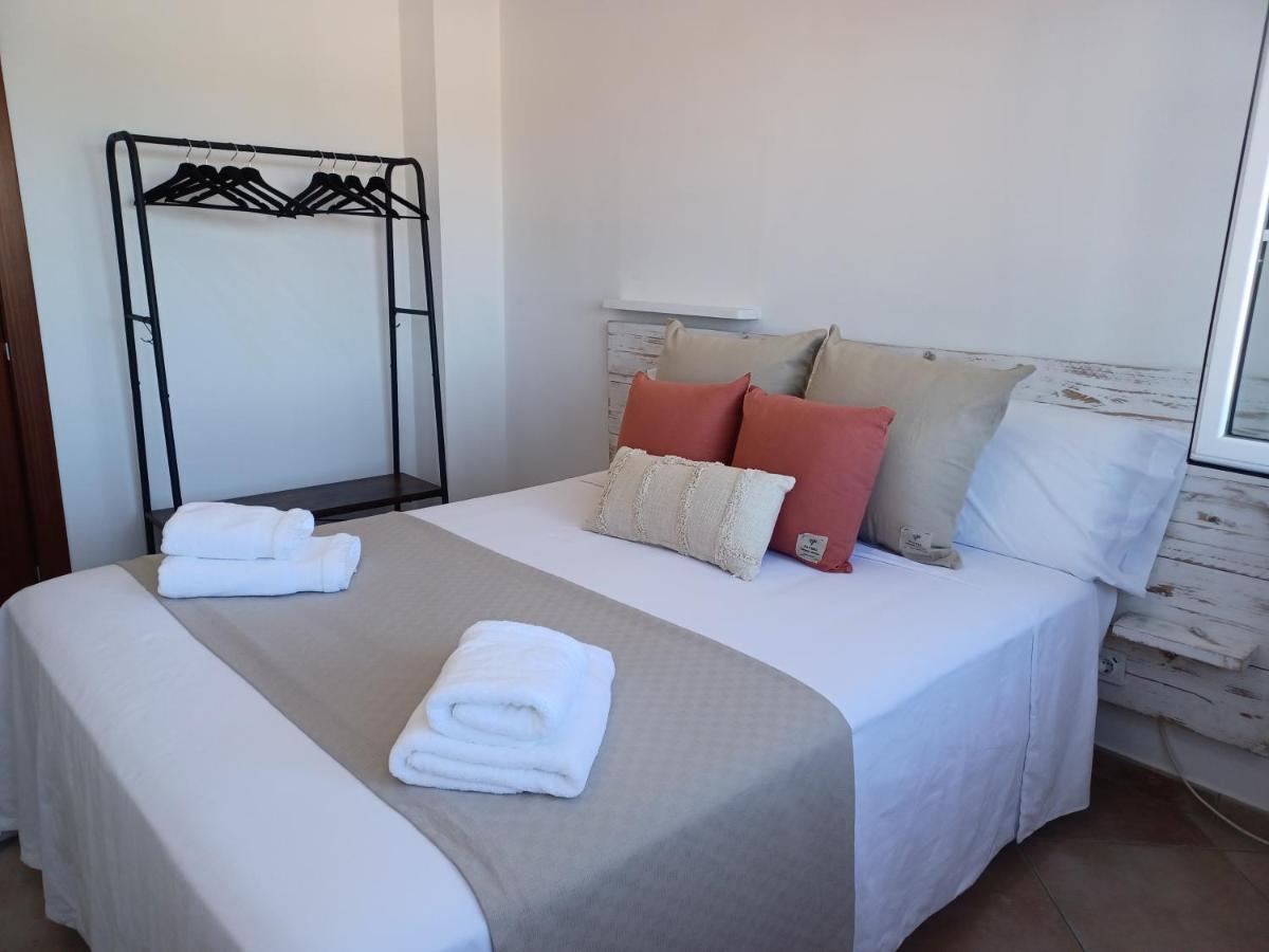 Piscina De Sal Barbacoa Wifi, Parking Gratis, 3 Min Pga Casa El Roble Villa Girona Ngoại thất bức ảnh